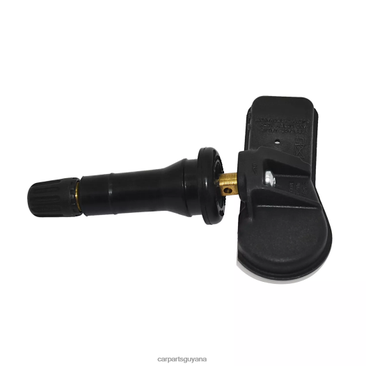 X626HV3012 car parts for sale in guyana TPMS Hyundai The Pressure Sensor 52933J5000 451MHZ