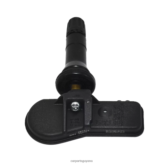 X626HV3012 car parts for sale in guyana TPMS Hyundai The Pressure Sensor 52933J5000 451MHZ