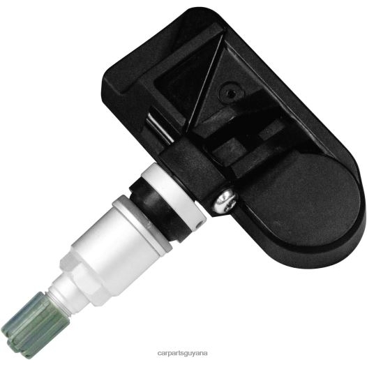 X626HV3013 auto parts guyana TPMS Kia The Pressure Sensor 52940J7000 452MHZ