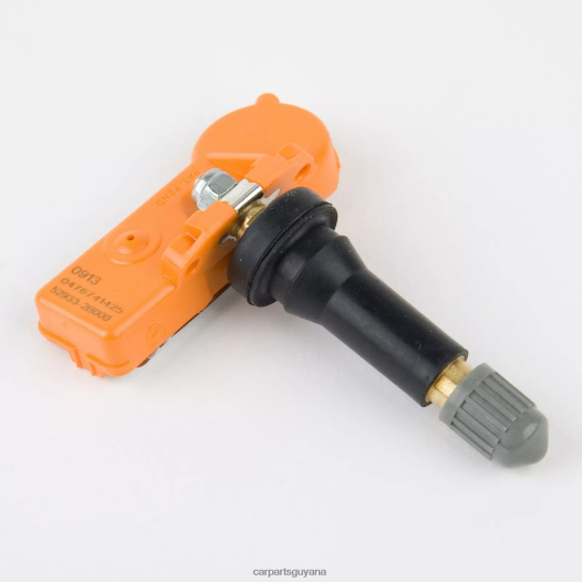 X626HV3014 auto supply guyana TPMS Hyundai The Pressure Sensor 529332B000 453MHZ