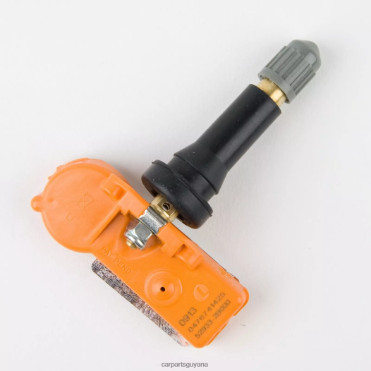 X626HV3014 auto supply guyana TPMS Hyundai The Pressure Sensor 529332B000 453MHZ