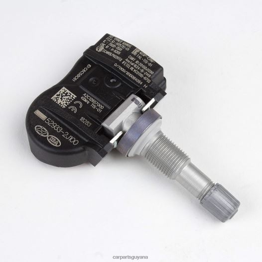 X626HV3015 auto parts store in guyana TPMS Hyundai The Pressure Sensor 529332J100 454MHZ