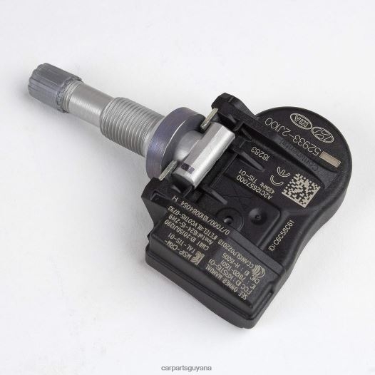 X626HV3015 auto parts store in guyana TPMS Hyundai The Pressure Sensor 529332J100 454MHZ