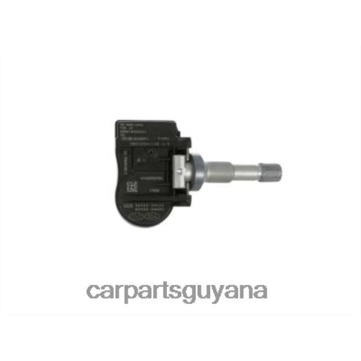 X626HV3017 royal link auto parts guyana TPMS Hyundai The Pressure Sensor 529332M550 456MHZ