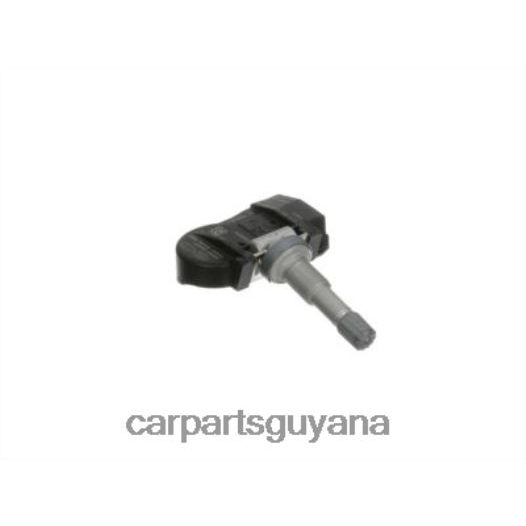 X626HV3017 royal link auto parts guyana TPMS Hyundai The Pressure Sensor 529332M550 456MHZ