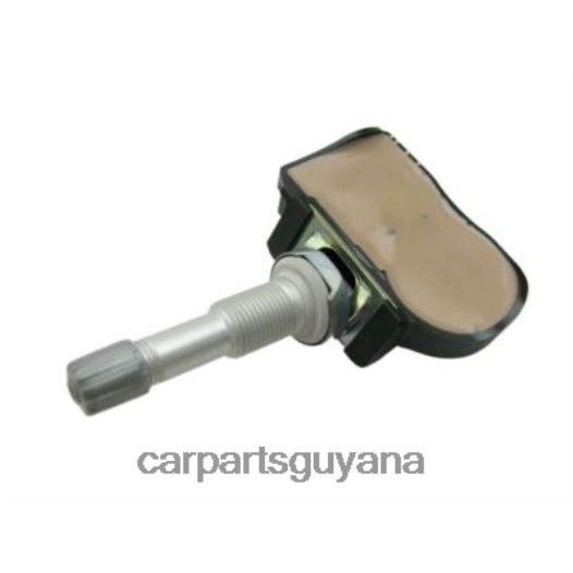 X626HV3017 royal link auto parts guyana TPMS Hyundai The Pressure Sensor 529332M550 456MHZ