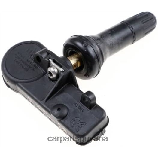 X626HV3018 auto parts wholesale near me TPMS Hyundai The Pressure Sensor 529332V100 457MHZ