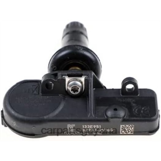X626HV3018 auto parts wholesale near me TPMS Hyundai The Pressure Sensor 529332V100 457MHZ