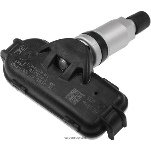 X626HV3019 car parts guyana TPMS Hyundai The Pressure Sensor 529332Y450 458MHZ