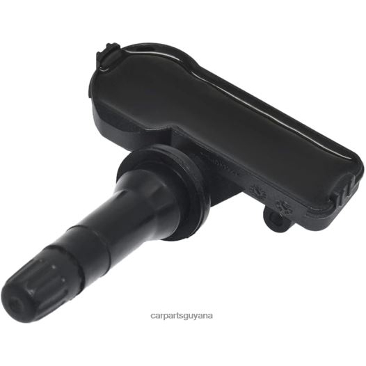 X626HV3022 car parts for sale in guyana TPMS Kia The Pressure Sensor 529333T000 461MHZ