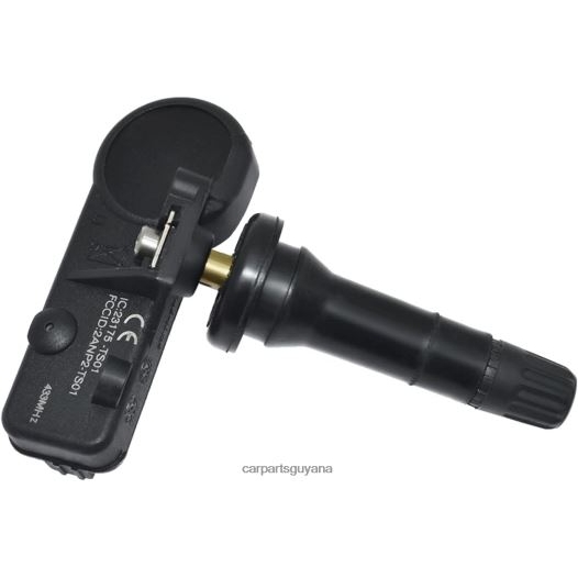 X626HV3022 car parts for sale in guyana TPMS Kia The Pressure Sensor 529333T000 461MHZ