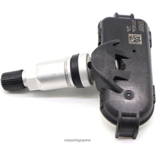 X626HV3023 auto parts guyana TPMS Hyundai The Pressure Sensor 529333V100 462MHZ