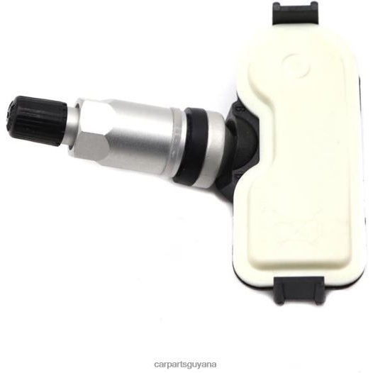 X626HV3023 auto parts guyana TPMS Hyundai The Pressure Sensor 529333V100 462MHZ