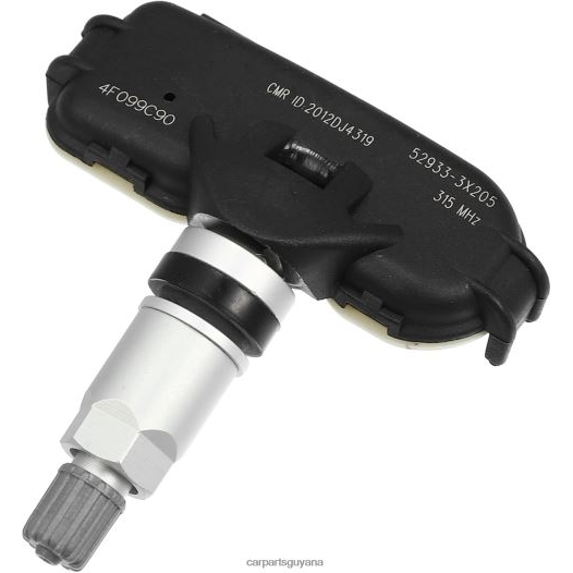 X626HV3024 auto supply guyana TPMS Kia The Pressure Sensor 529333X205 463MHZ