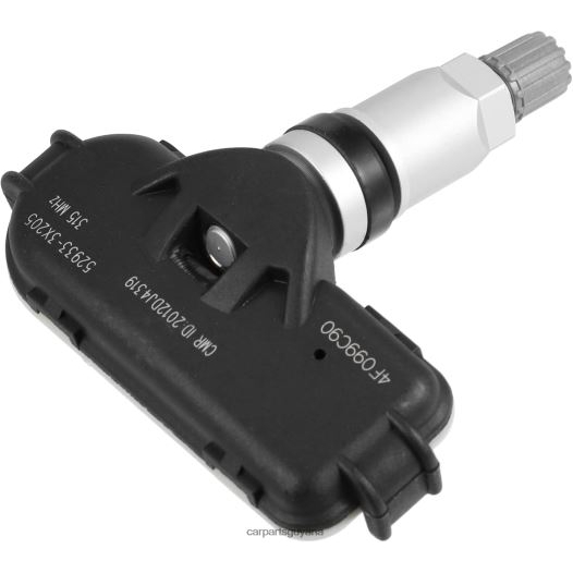 X626HV3024 auto supply guyana TPMS Kia The Pressure Sensor 529333X205 463MHZ