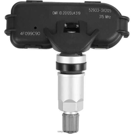 X626HV3024 auto supply guyana TPMS Kia The Pressure Sensor 529333X205 463MHZ