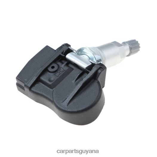 X626HV3025 auto parts store in guyana TPMS Hyundai The Pressure Sensor 52933A5100 464MHZ