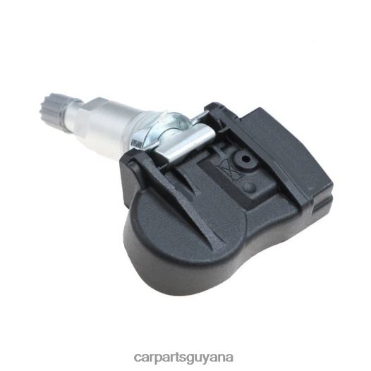 X626HV3025 auto parts store in guyana TPMS Hyundai The Pressure Sensor 52933A5100 464MHZ