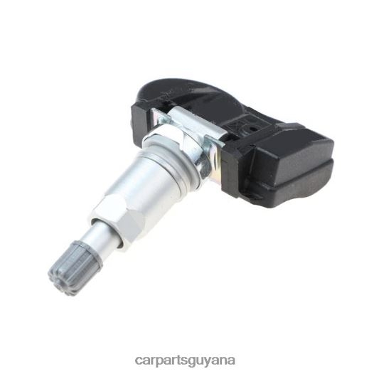 X626HV3025 auto parts store in guyana TPMS Hyundai The Pressure Sensor 52933A5100 464MHZ