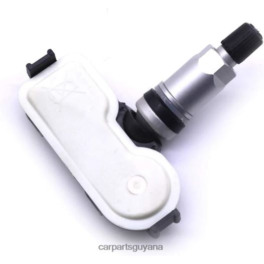 X626HV3027 royal link auto parts guyana TPMS Kia The Pressure Sensor 52933A7100 466MHZ