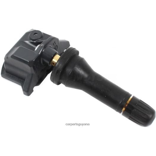 X626HV3028 auto parts wholesale near me TPMS Hyundai The Pressure Sensor 52940L1100 467MHZ